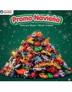 Campaña Regala una Sonrisa